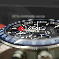 Часы Seiko Astron GPS Solar SSH003J1 фото 14