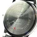 Часы Casio Collection LTP-1303PL-7B фото 8