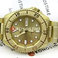 Часы Seiko 5 Sports SRPE74K1 фото 6