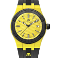 Часы Maurice Lacroix Aikon Tide AI2008-60060-300-0