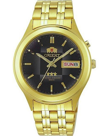 Orient EM5V001B (FEM5V001B)