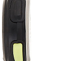 Часы Casio Collection Digital LW-203-1BVDF (LW-203-1B) фото 7