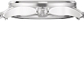Часы Certina DS-8 Lady C045.010.11.051.00 фото 8