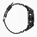 Часы Casio G-Shock AWG-M100SB-2A фото 5