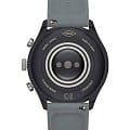 Часы Fossil FB-01  FTW4021 фото 4