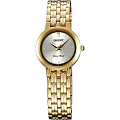Часы Orient UB9C003W (FUB9C003W)