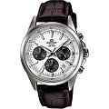 Часы Casio Edifice EFR-527L-7A