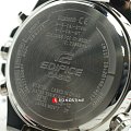 Часы Casio Edifice ECB-10DB-1A фото 6