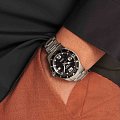 Часы Longines HydroConquest L3.741.4.56.6 фото 5