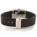 Часы Rado Sintra R13577715 фото 5