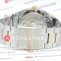 Часы Orient Classic Automatic RA-AR0001S фото 5