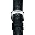 Tissot T0854101601200