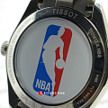 Часы Tissot PR 100 NBA Special Edition T101.410.11.031.01 фото 6