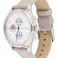 Часы Tommy Hilfiger Multifunction 1782118 фото 2