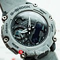 Часы Casio G-Shock GA-2200SL-8A фото 7