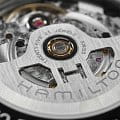 Часы Hamilton American Classic Spirit of Liberty Auto H42415591 фото 6