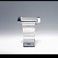 Часы Casio Vintage A100WE-1AEF фото 8