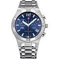 Часы Swiss Military by Chrono SM34015.03