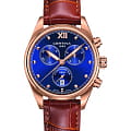 Часы Certina DS-8 Lady Chronograph C033.234.36.048.01