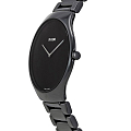 Часы Rado True Thinline R27741182 фото 6