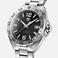 Часы TAG Heuer Formula 1 WAZ1112.BA0875 фото 5