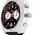 Часы Longines Heritage Diver L2.796.4.52.2 фото 2
