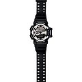 Часы Casio G-Shock GA-400CM-1A фото 6