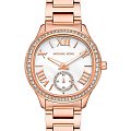 Часы Michael Kors Sage MK4806
