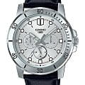 Часы Casio Collection MTP-VD300L-7E