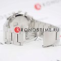 Часы Seiko Discover More SSB419P1 фото 6