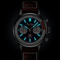 Часы Breitling Top Time B01 Shelby Cobra AB01763A1C1X1 фото 3