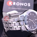 Часы Casio MTP-1222A-1A фото 4