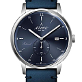 Часы Atlantic 65353.41.55