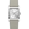 DKNY DK1L008L0015