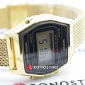 Часы Casio Collection LA690WEMY-1EF фото 2