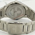 Часы Candino Titanium C4605/2 фото 2