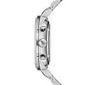Часы Jacques Philippe Apollo JPQGC0313X8N фото 2