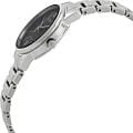 Часы Citizen Eco-Drive EW2318-73E фото 2