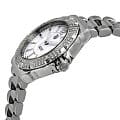 Часы TAG Heuer Formula 1 WAH1218.BA0852 фото 3