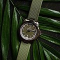Часы Victorinox 241595 фото 5
