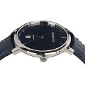 Часы Aerowatch Heritage 67975 AA03 фото 2