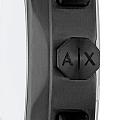 Часы Armani Exchange Rafael AX4183 фото 4