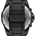 Часы Armani Exchange Spencer AX1963 фото 5