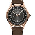 Часы Mido Multifort Patrimony M040.407.36.060.00