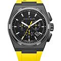 Часы Jacques Philippe Aurora JPQGC41841XY