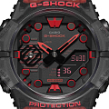 Часы Casio G-Shock GA-B001G-1ADR (GA-B001G-1A) фото 5