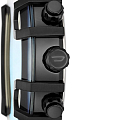 Часы Diesel Griffed DZ4578 фото 3