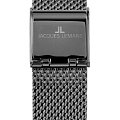 Часы Jacques Lemans Design Collection 1-2139F фото 2