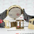 Часы Anne Klein Diamond 1018BKBK фото 9