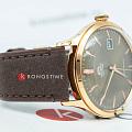Часы Orient Classic Automatic RA-AC0P04Y фото 6
